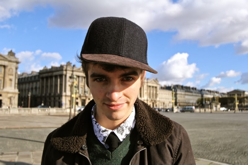 BLOG MODE HOMME PREPPY CONSEIL STYLE PARIS ELEGANCE TENDANCE BLOG MODE HOMME PREPPY CONSEIL STYLE PARIS ELEGANCE TENDANCE