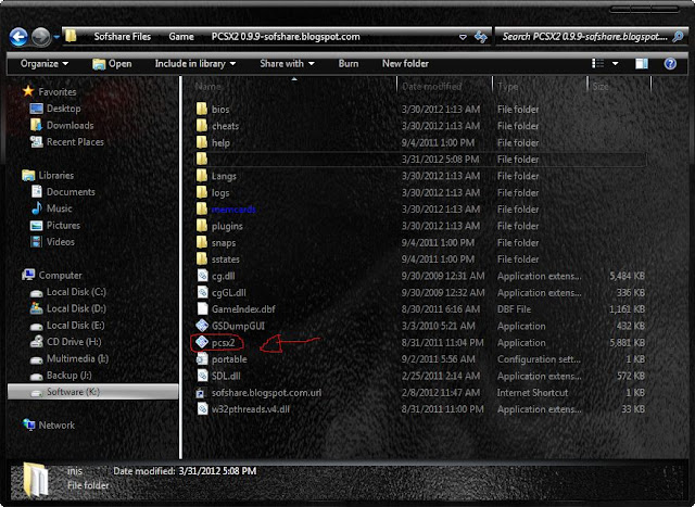 Blog Pendidikan Kode Nascar Rumble Ps2 Membuka Semua Mobil Dan Jalan
