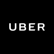 Curso para Uber