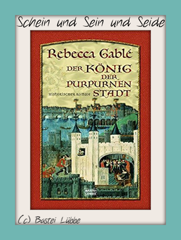 Nicht Noch Ein Beautyblog Februar 2018