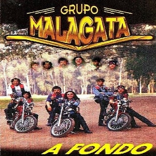 malagata A FONDO