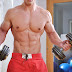 Fastest Way to Gain Muscle - 4 Powerful Tips to Build Muscle Mass