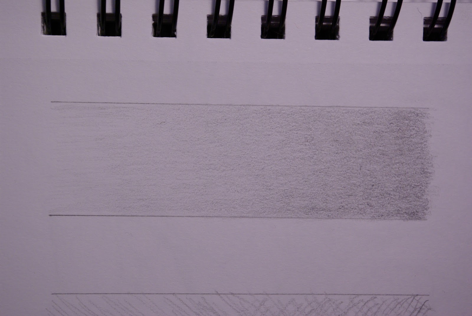 Nourish Your Soul Through a Symphony of Light and Colour Drawing