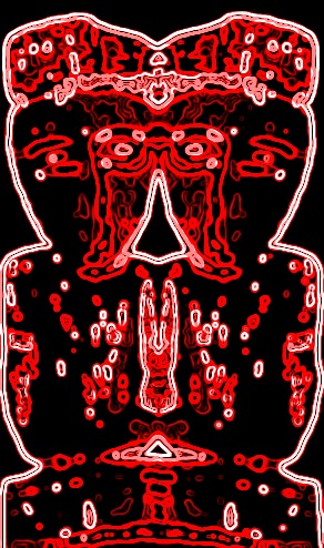 Unterrichtsmaterial Fur Franzosisch In Der Grundschule