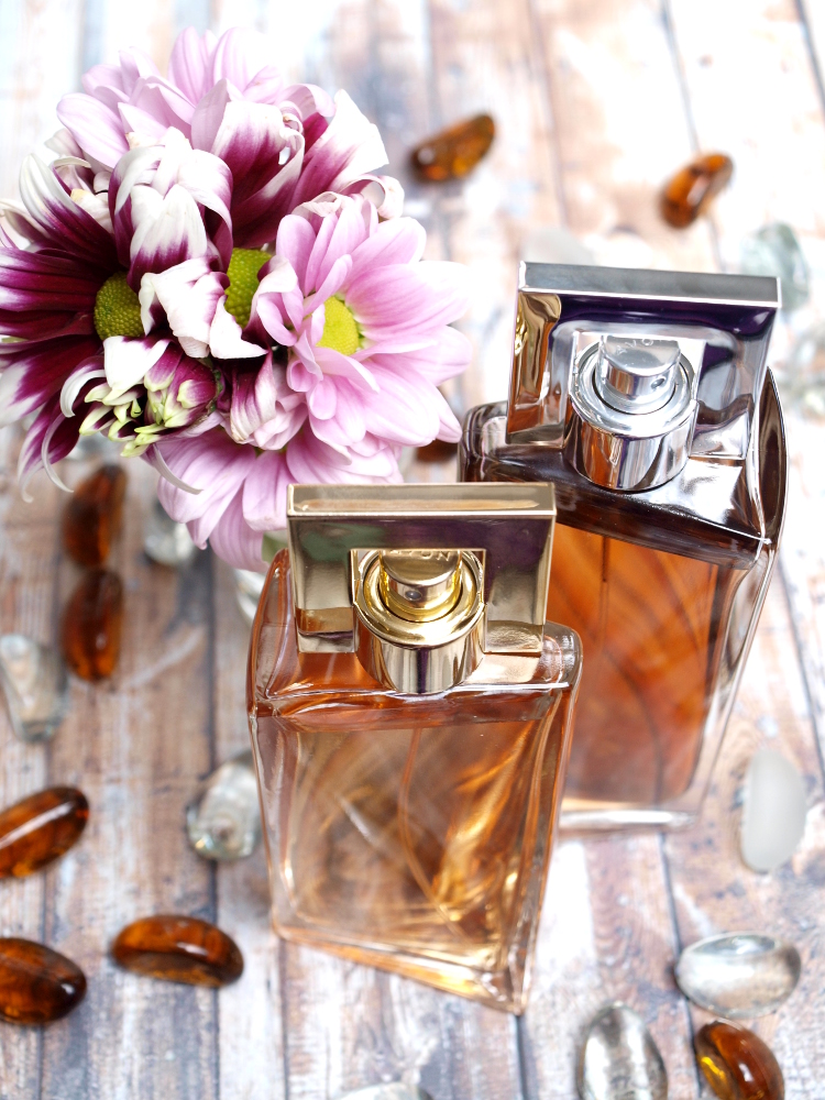 Erster Kuss Spruche Kuss 2019 12 15