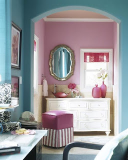 Alicia y sus Maravillas: junio 2012