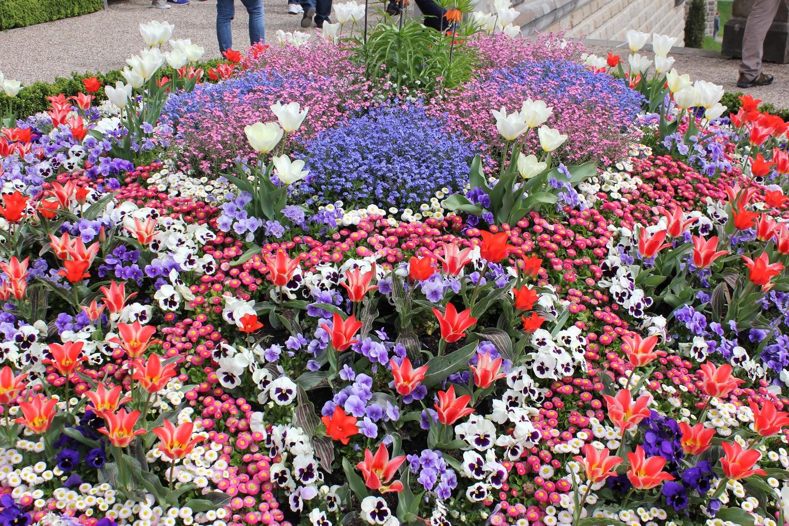 Eileen and Bob's Travels Cologne, Germany Updated