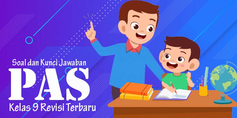 View Kunci Jawaban Bahasa Indonesia Kelas 12 Kurikulum 2013 Semester 1 Gif