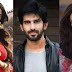 Checkout real age and names of TV show Manmohini star cast!