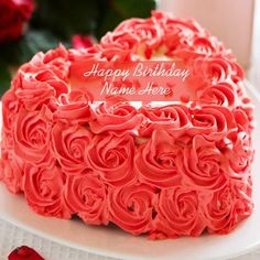 birthday cake images download