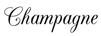 http://www.fontsquirrel.com/fonts/CAC-Champagne