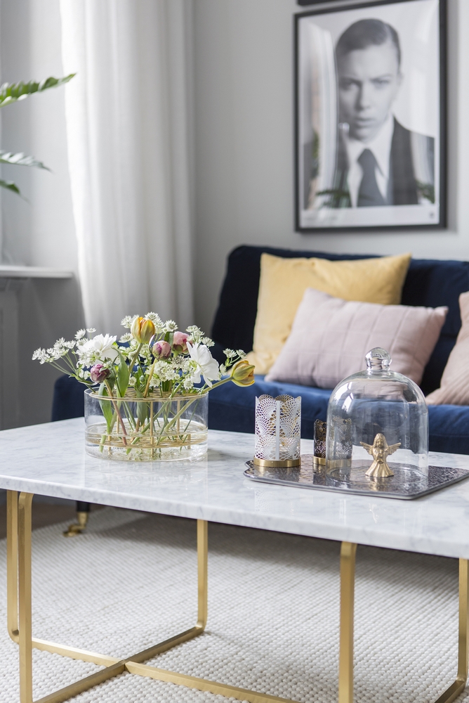 CATÉGORIE CHIC ET ÉLÉGANCE