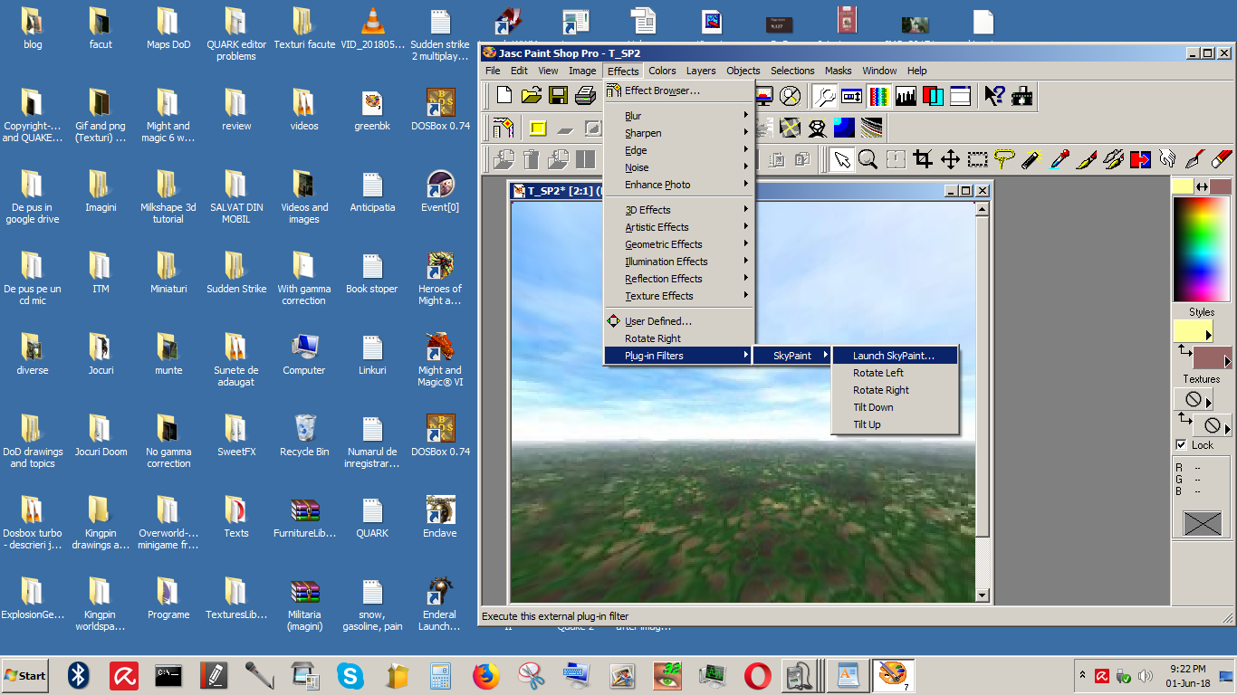Can Paint View Pcx Files Can Paint View Pcx Files