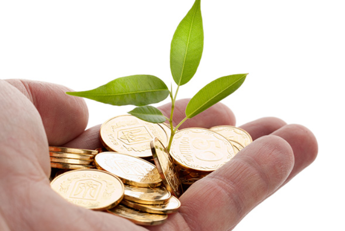 5 Prinsip Ekonomi Syariah Dalam Islam Cpns 2021 Daya Tampung Snmptn Sbmptn Umptkin