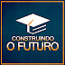 Projeto 'Construindo o futuro' oferece assessoria jurídica gratuita em Maruim