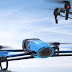Here Is Why China Exports 1000 Drones A Day And India Does Not Even Produce 1000 A Year