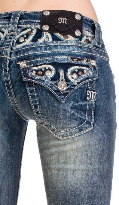 cheap miss me jeans reviews: miss me jeans size 34