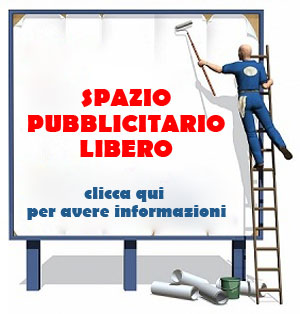 pubblicità