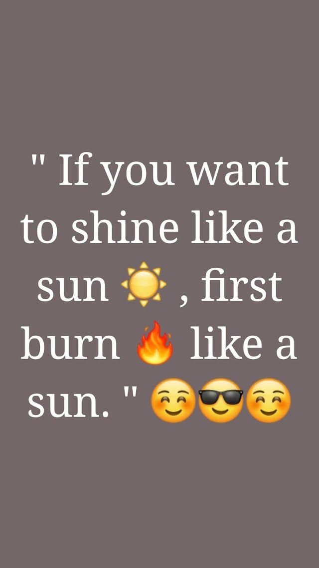 love status for whatsapp in hindi words