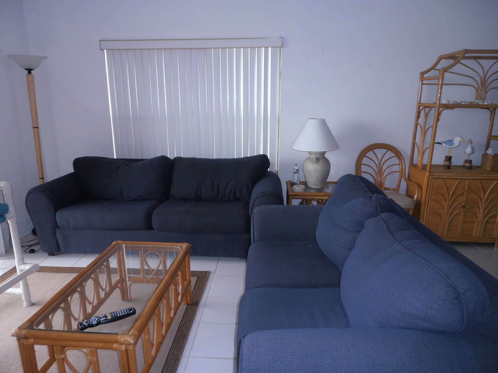 Ormond Beach rental Condos and vacation homes Vacationa Rental Condo