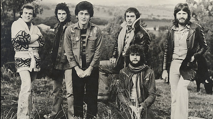 Download Little River Band - Greatest Hits 2000