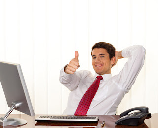 How To Be The Best Employee At Work How To Be The Best Employee At Work