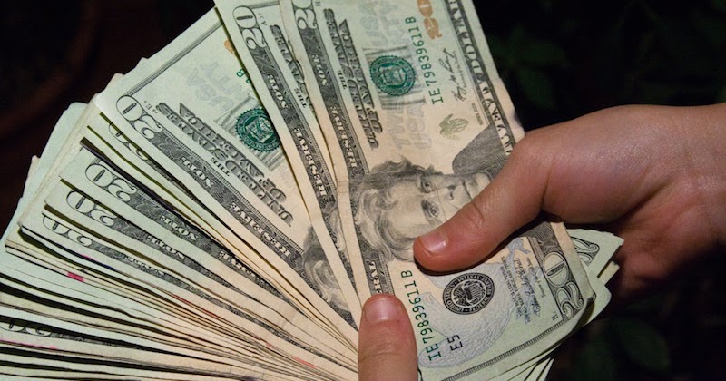كتابة موضوع تعبير عن طرق توفير المال موسوعة المعرفة الشاملة