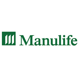 Manulife Financial Plans -Kilalanin