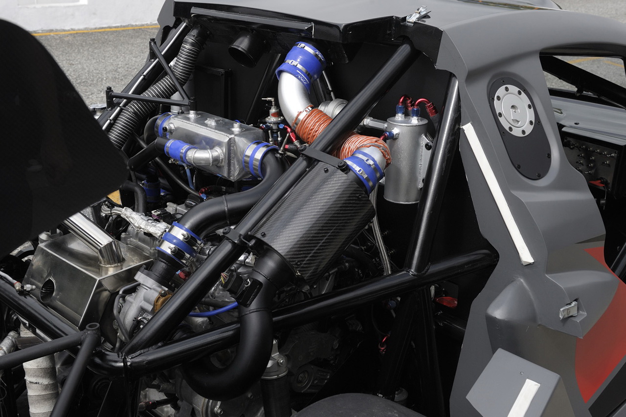 спортивный двигатель на 1500 лошадиных сил. 1500 л с. машина которая обогнала бугатти. Bugatti diva гиперкар. машына которое абагнала бугати широн.