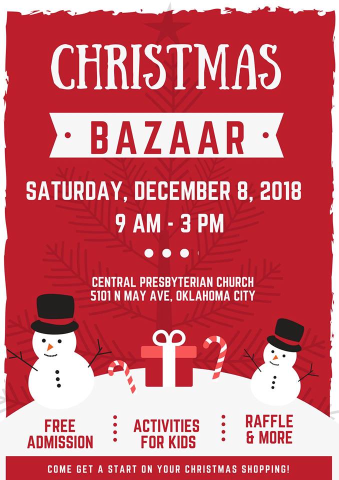 Pictures of neat stuff and some thoughts... 2018