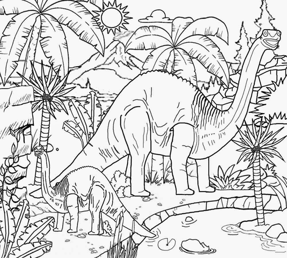 Free Printable Dino Dan Coloring Pages Free Printable Dino Dan Coloring Pages