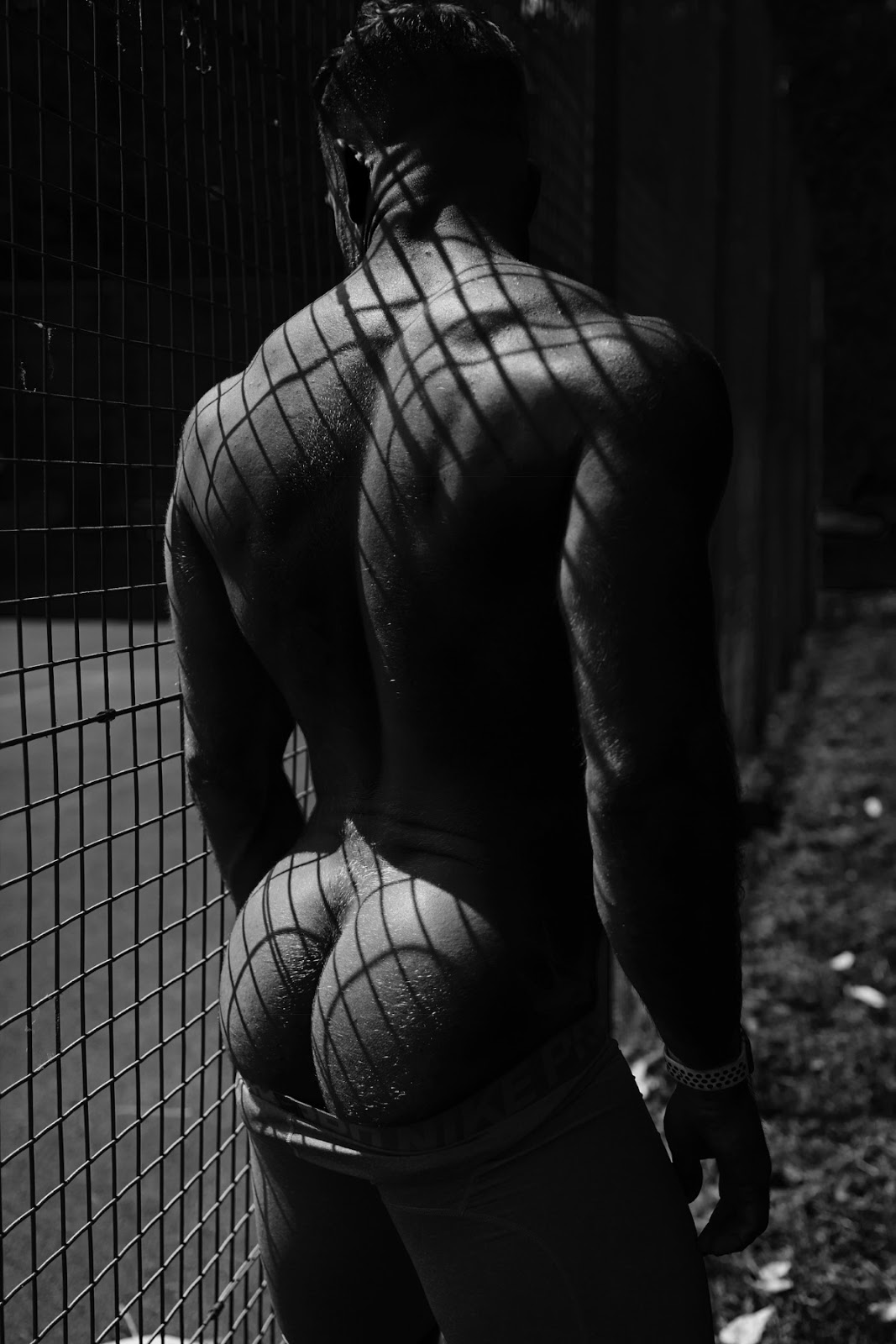 Kevin-Homotography-Baker-04.JPG