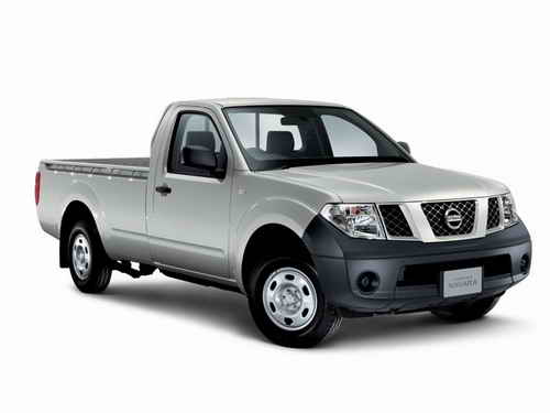 Moving Truck Companies >> Modif-Auto-Car: SEXY PICUP MODELS TO RENTALS Moving Truck Companies >> Modif-Auto-Car: SEXY PICUP MODELS TO RENTALS
