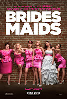 Kristen Wiig, Bridesmaids, Home Video, dvd, blu-ray