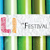 Holi Festival Facebook Timeline Cover | Happy Holi 2013 Fb Covers