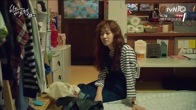 이미지에 대체텍스트 속성이 없습니다; 파일명은 9fcff9b9d6642c611220c49a555ec6dd.jpg 입니다.