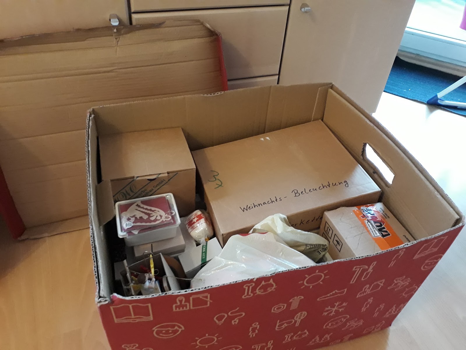 2 Bp Blogspot Com Ujdxqhqfjym Vcfeqode5ki Aaaaaaaaaps Yfx9ruox1qe