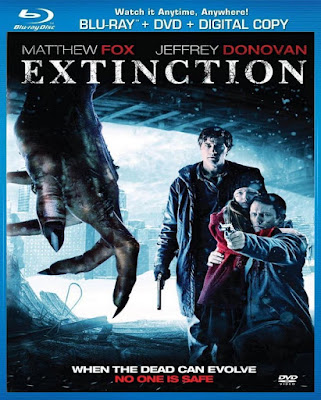 [Mini-HD] Extinction (2015) - เอ็กซ์ทิงชั่น [1080p][เสียง:ไทย 5.1/Eng DTS][ซับ:ไทย/Eng][.MKV][3.92GB] ET_MovieHdClub
