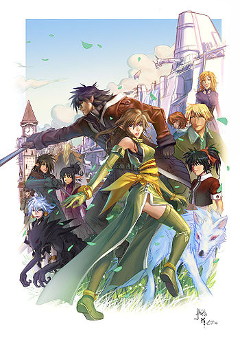 BIBLIOCAURA La canción de la Princesa Oscura