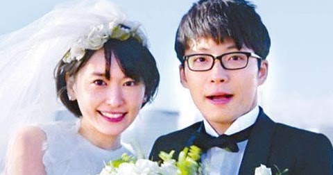 koi gen hoshino anime nigehaji ed gen hoshino koi lyrics english koi gen hoshino anime nigehaji ed gen hoshino koi lyrics english