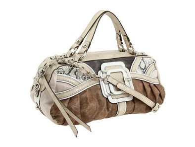 Boutique Malaysia Guess Hugs Handbag Box Satchel Natural Multi Guess Hugs Handbag Box Satchel Natural Multi Vinyl Las Purse