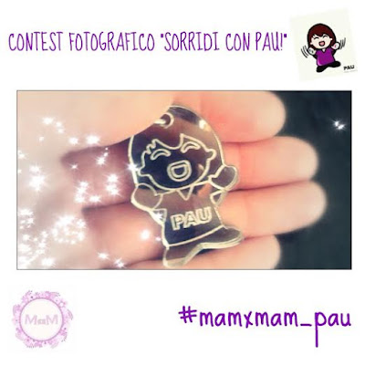 premio-contest-mam