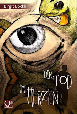 Buch bestellen