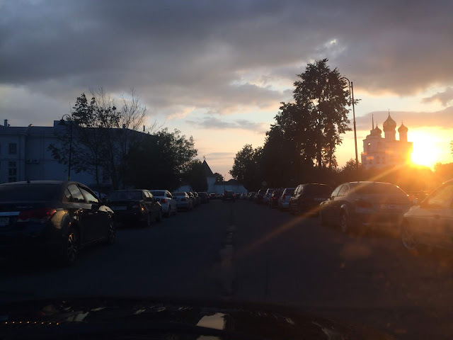 празднование дня города 2018 видео день города 2018