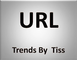 HERE IS TRENDS BY TISS