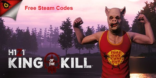 download h1z1 king of the kill download h1z1 king of the kill
