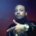 Chinx Drugz Feat. French Montana, Rick Ross & Diddy - I'm A CokeBoy (Remix) [Video]