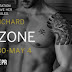 Blog Tour  & Giveaway - Friend Zone by Nicole Blanchard 