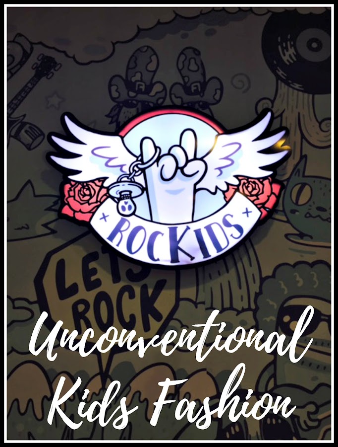 Fitness And Chicness-Rockids-1