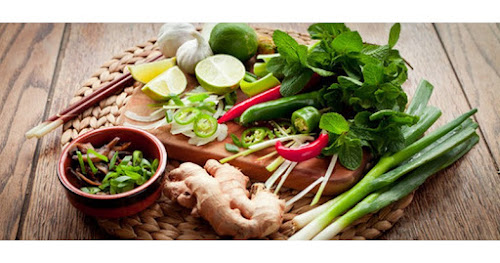 GROSIR ALAT MASAK OXONE JAKARTA, SEMARANG, SURABAYA GROSIR ALAT MASAK OXONE JAKARTA, SEMARANG, SURABAYA